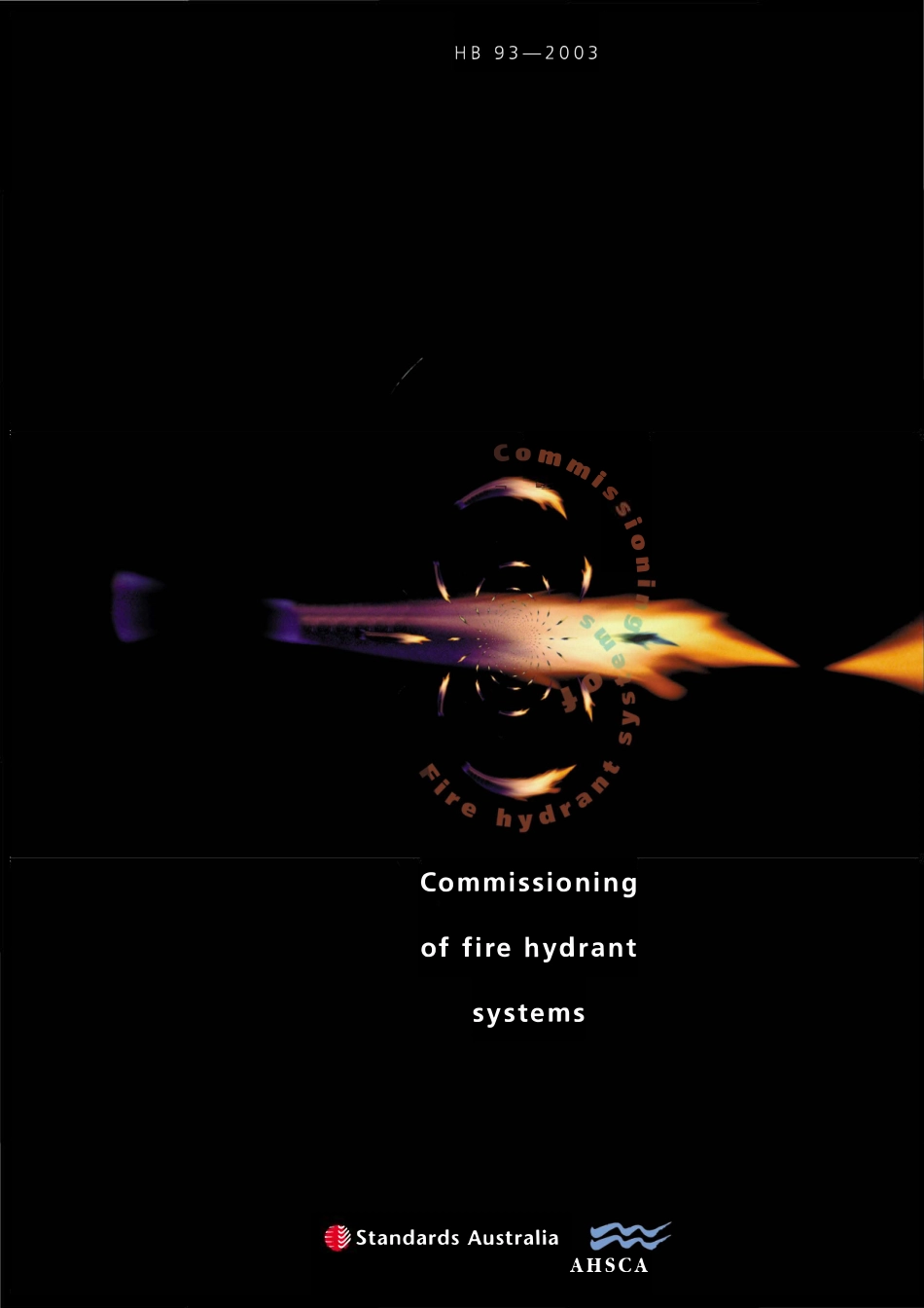 HB 93-2003.pdf_第1页