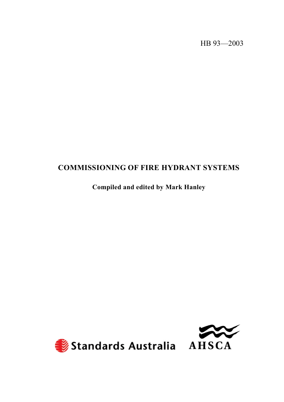 HB 93-2003.pdf_第3页