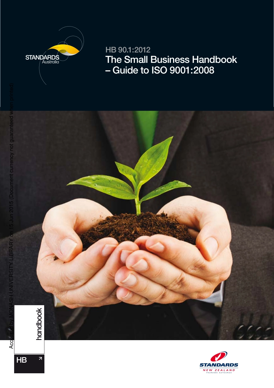 HB 90.1-2012.pdf_第1页