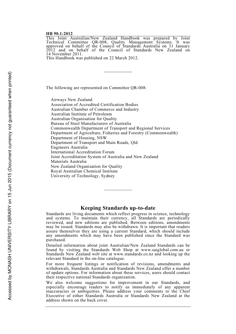 HB 90.1-2012.pdf_第2页