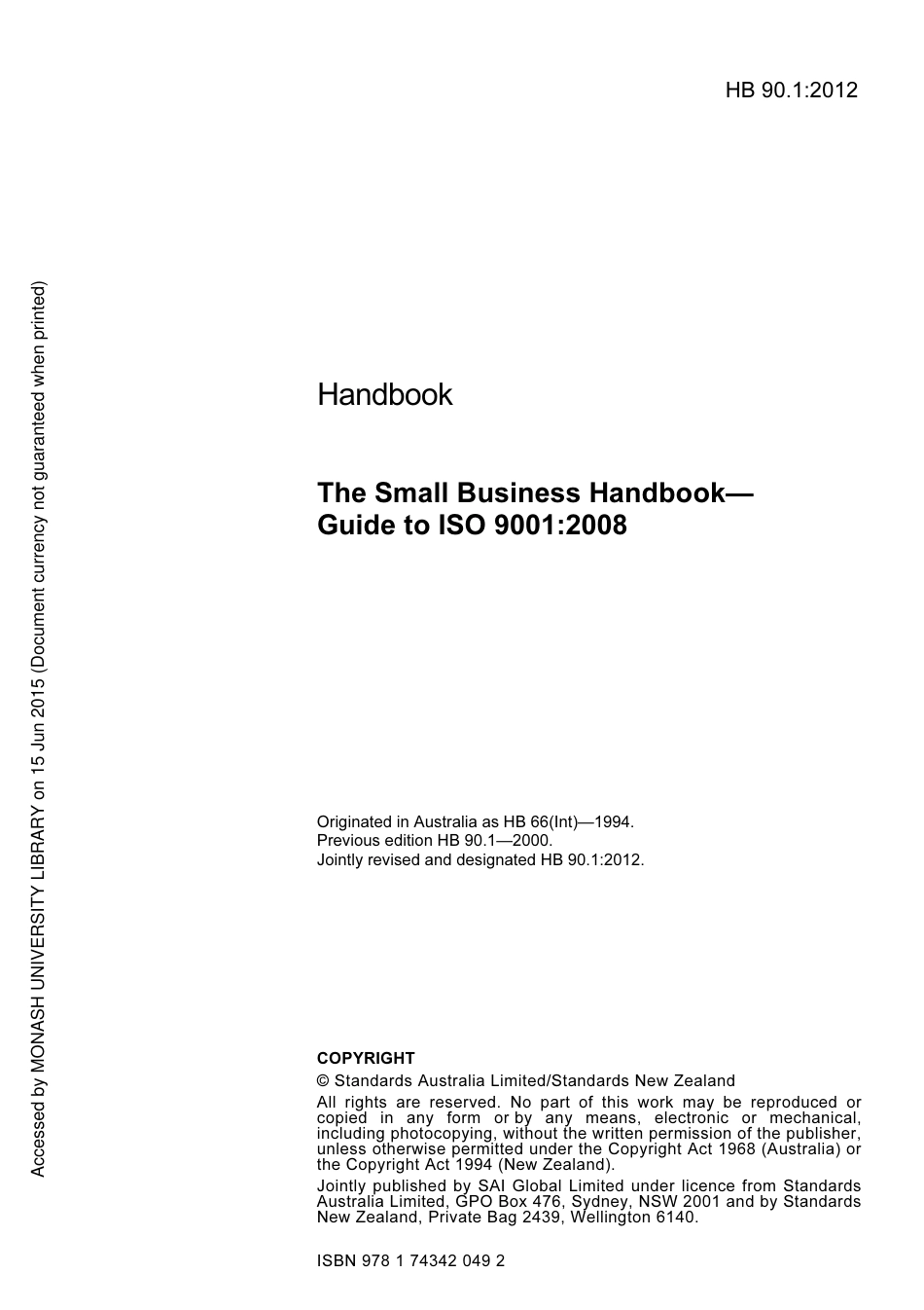 HB 90.1-2012.pdf_第3页