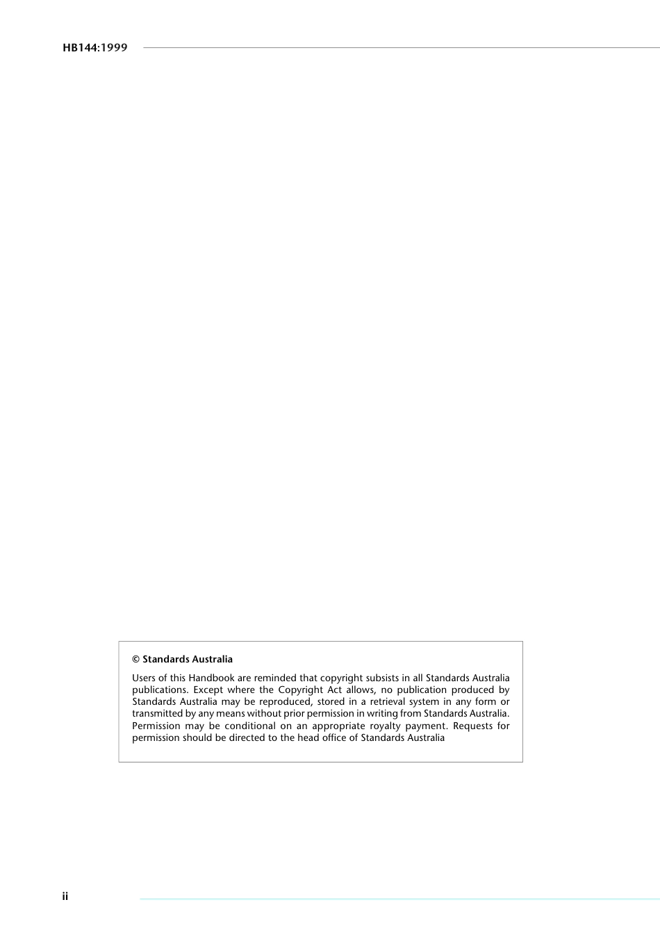 HB 144-1999.pdf_第2页