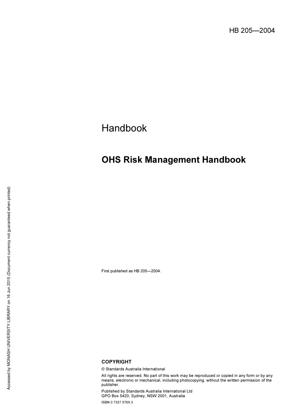 HB 205-2004.pdf_第2页