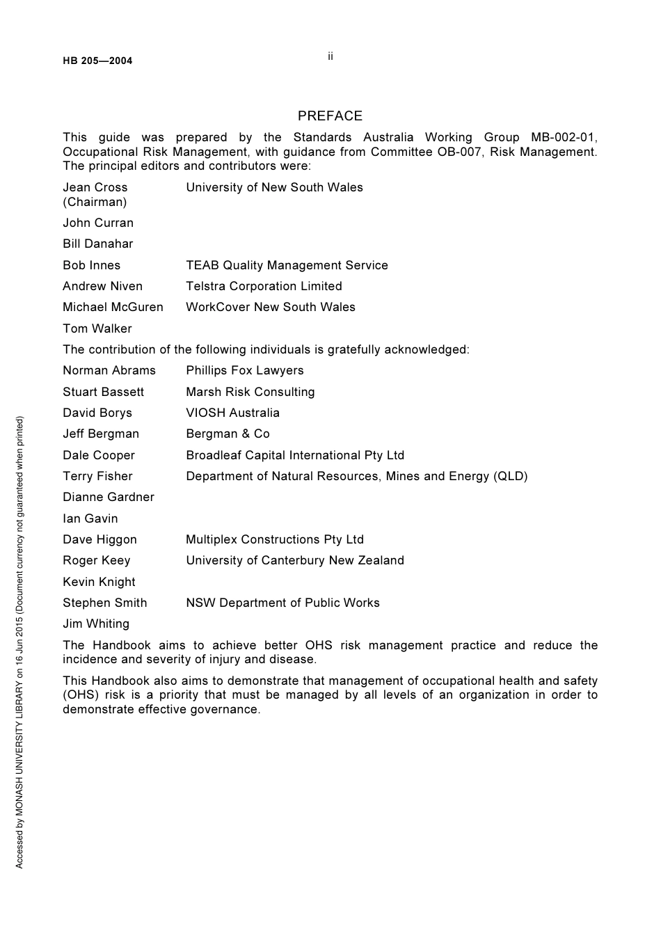 HB 205-2004.pdf_第3页