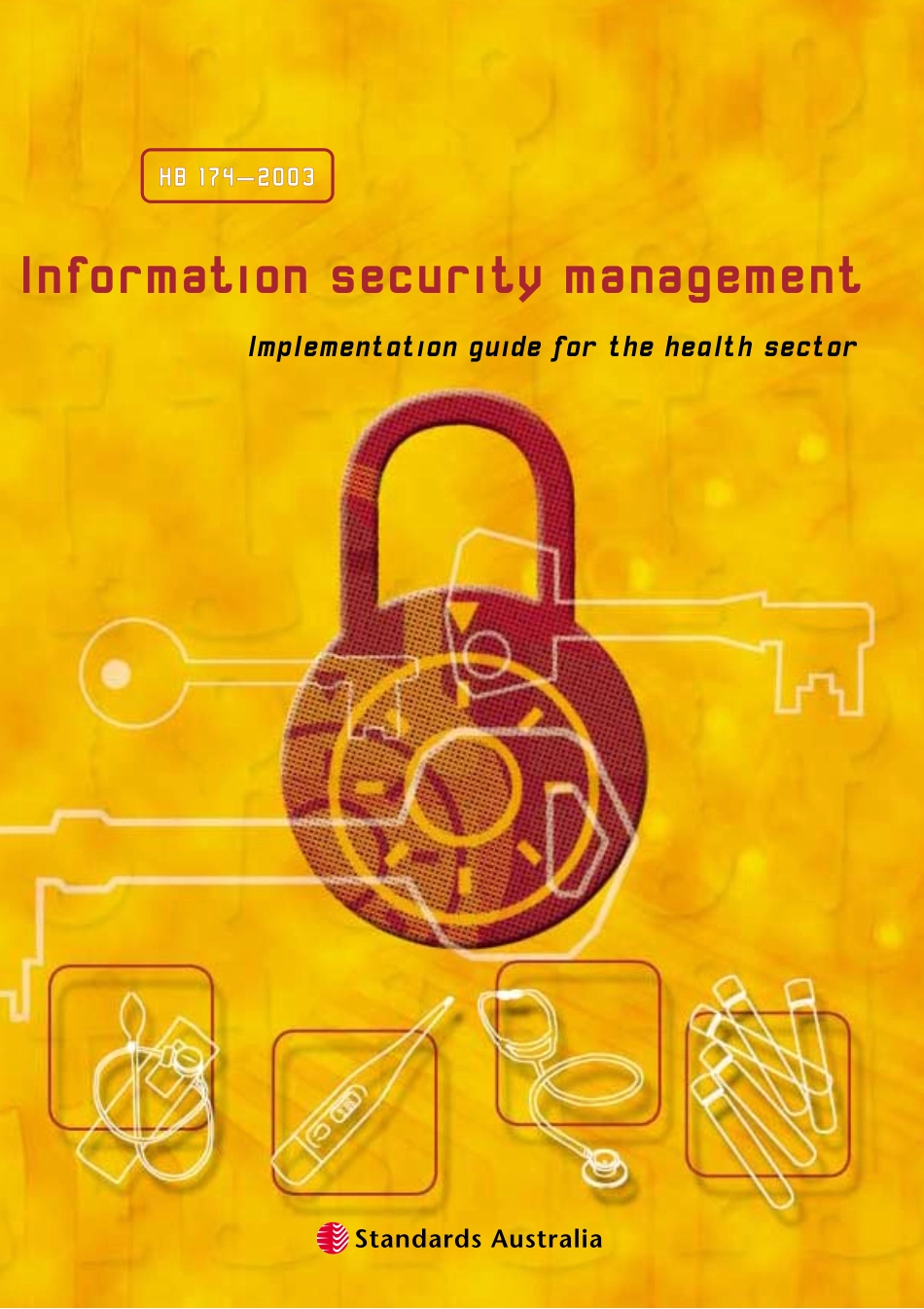 HB 174-2003.pdf_第1页