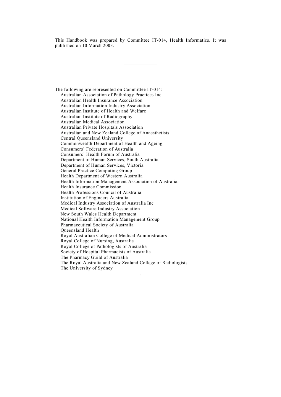 HB 174-2003.pdf_第2页