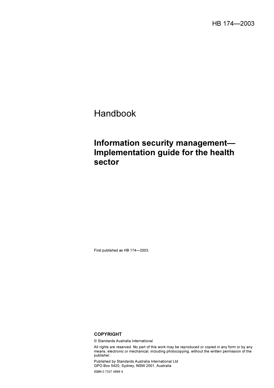 HB 174-2003.pdf_第3页