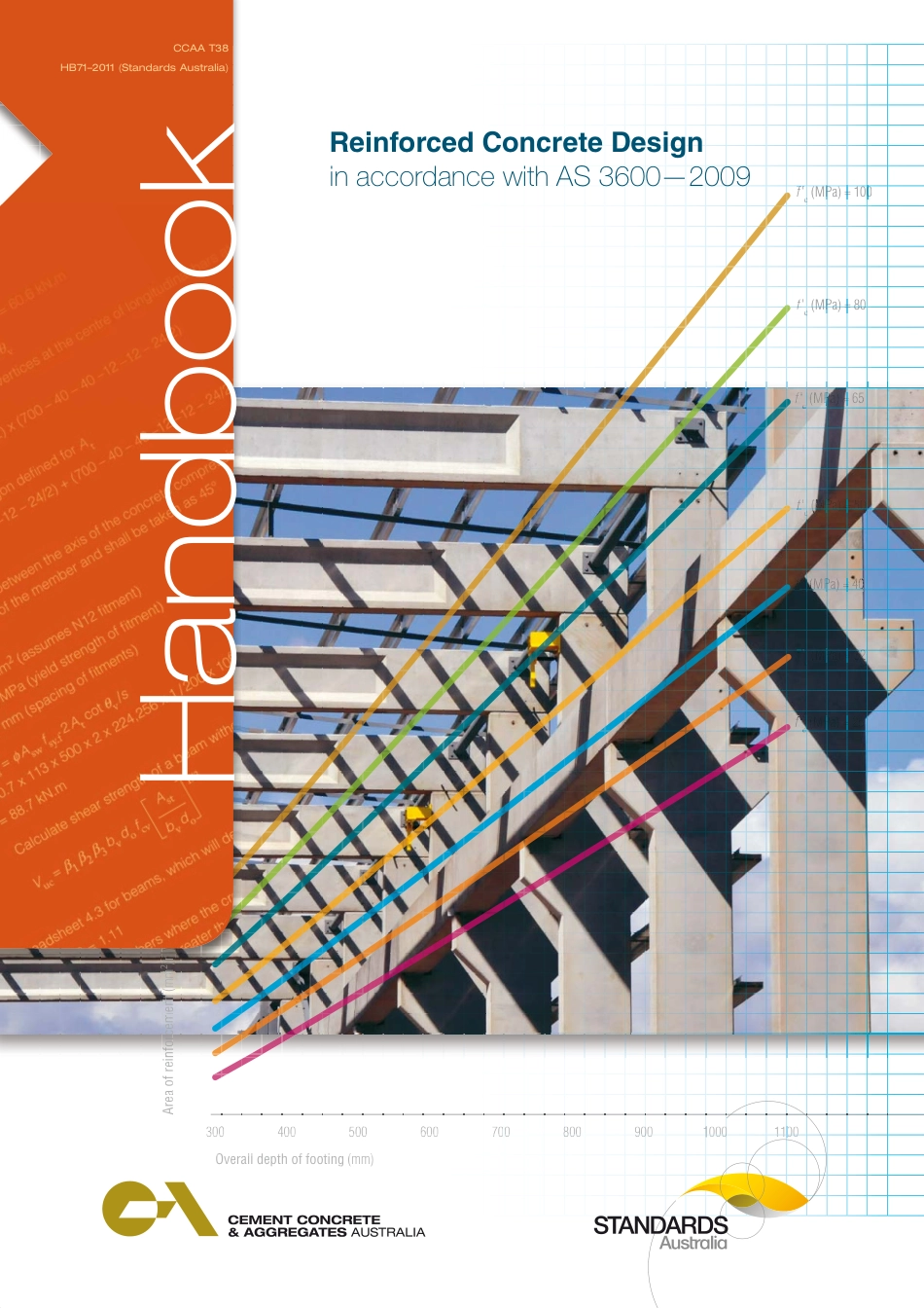 HB 71-2011.pdf_第1页