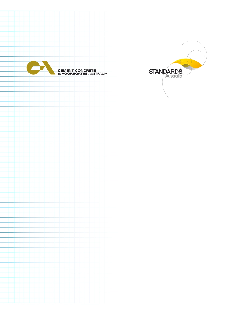 HB 71-2011.pdf_第2页