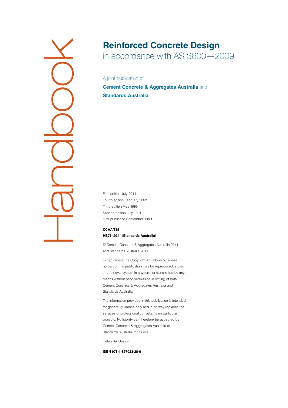 HB 71-2011.pdf_第3页