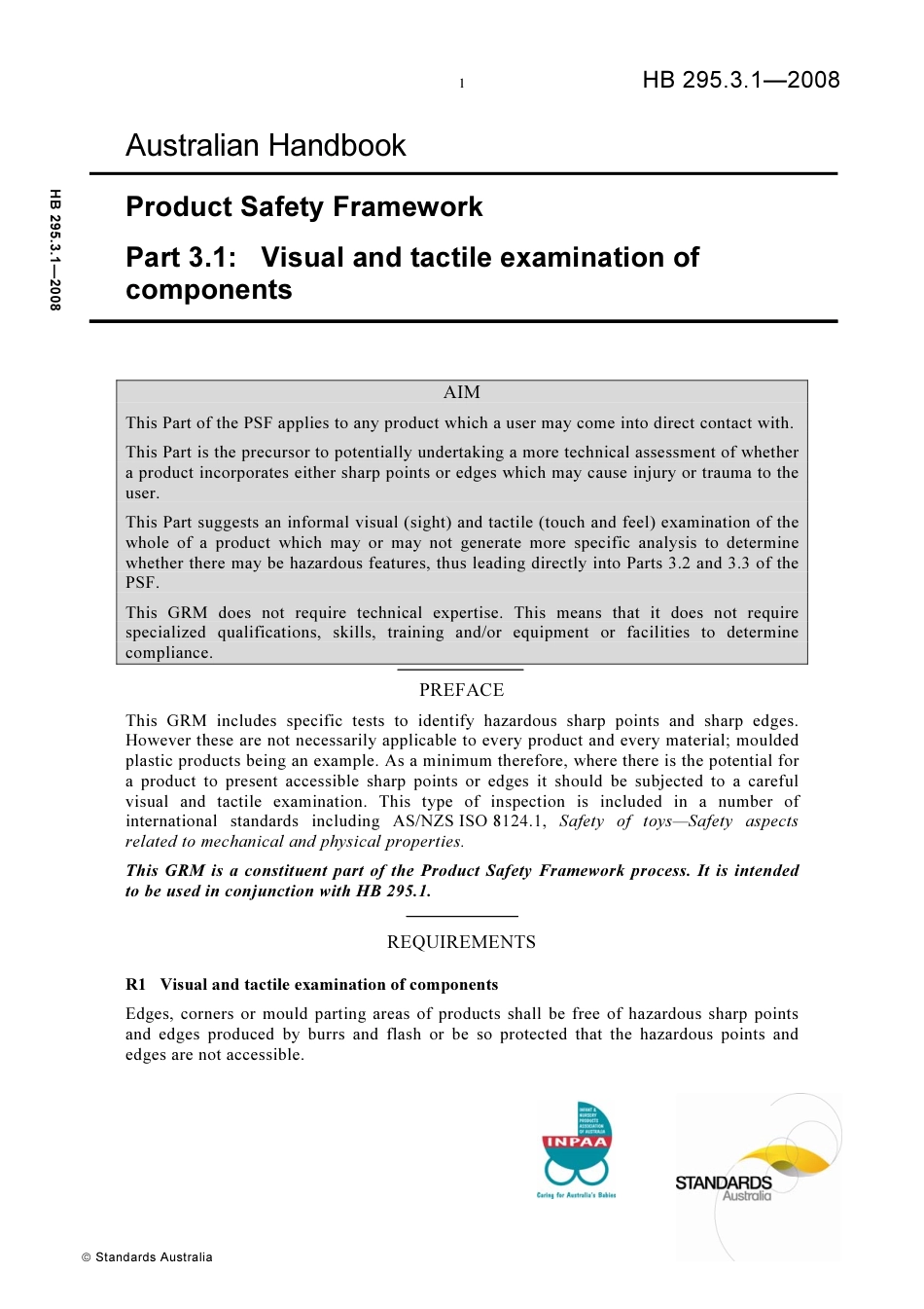 HB 295.3.1-2008.pdf_第1页