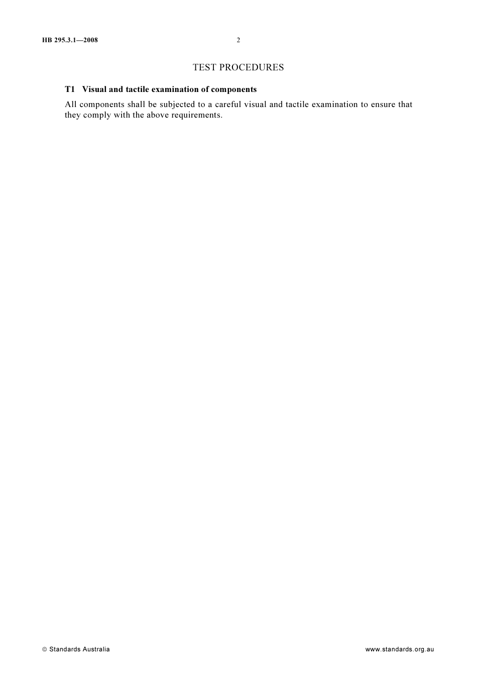 HB 295.3.1-2008.pdf_第2页