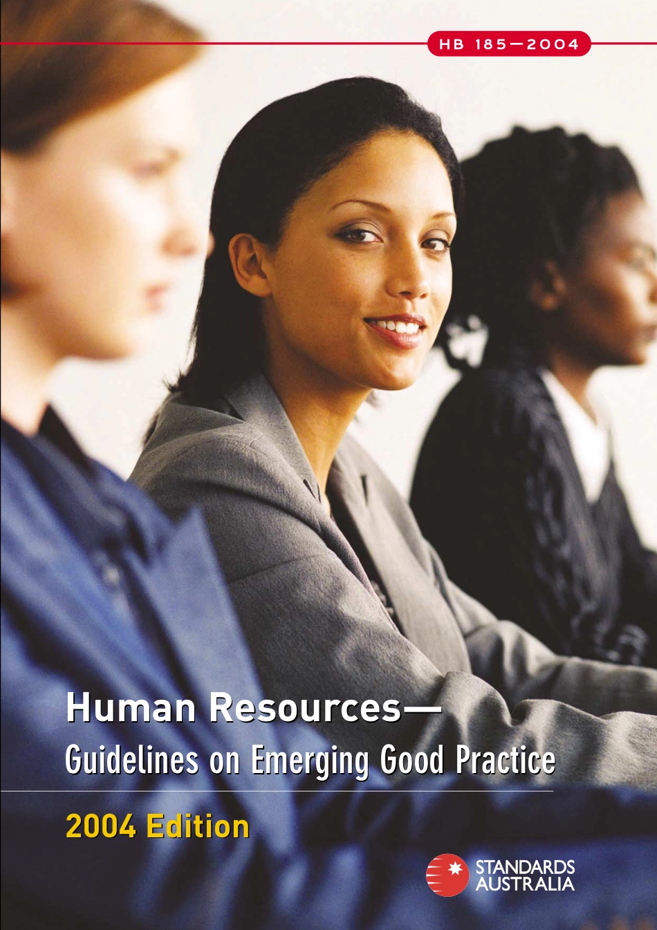 HB 185-2004.pdf_第1页