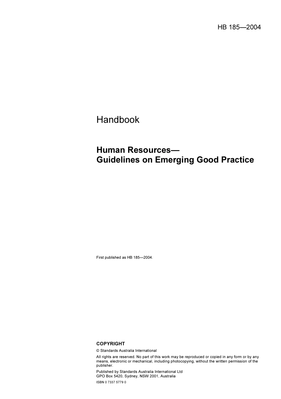 HB 185-2004.pdf_第2页