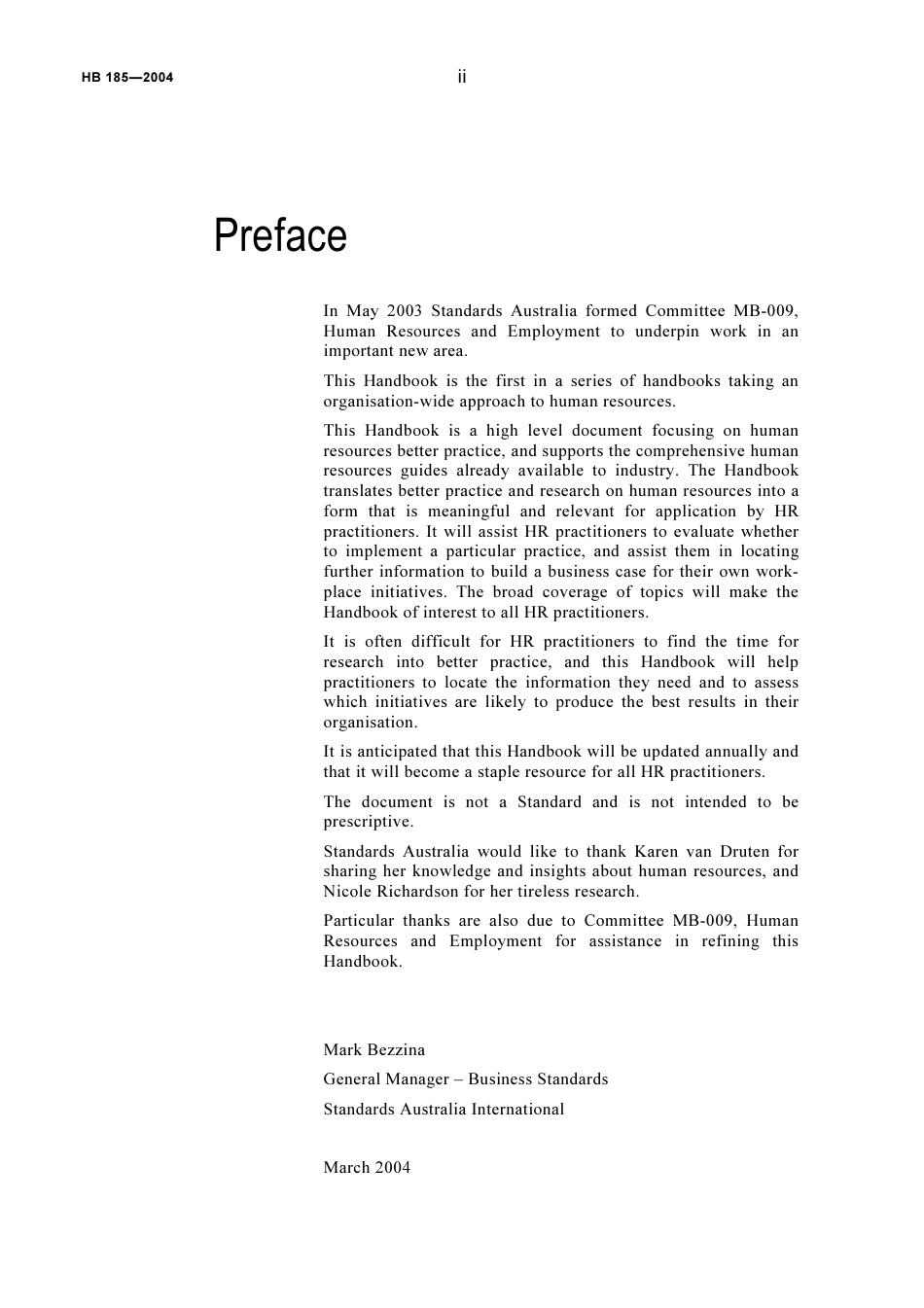 HB 185-2004.pdf_第3页