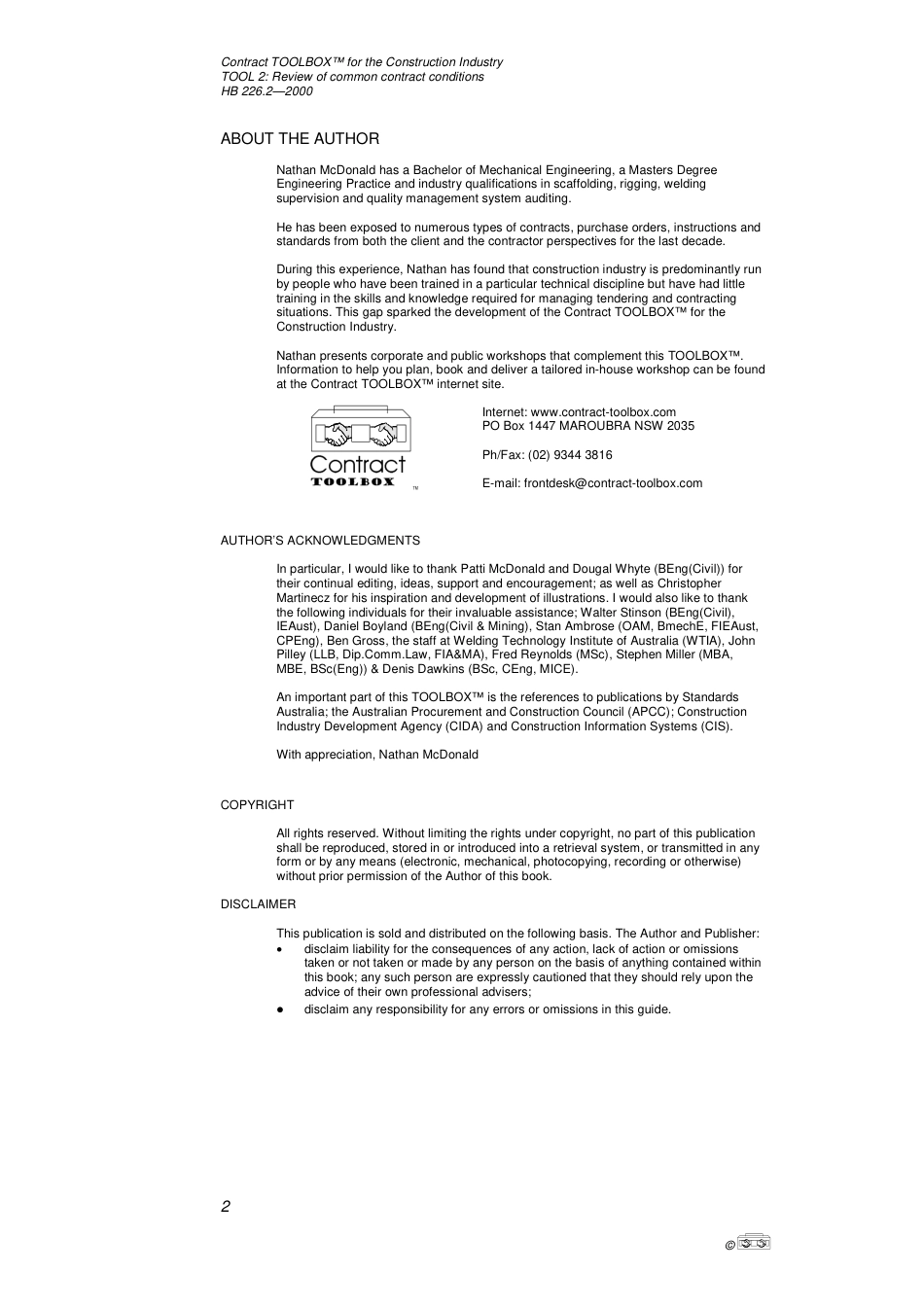 HB 226.2-2000.pdf_第2页