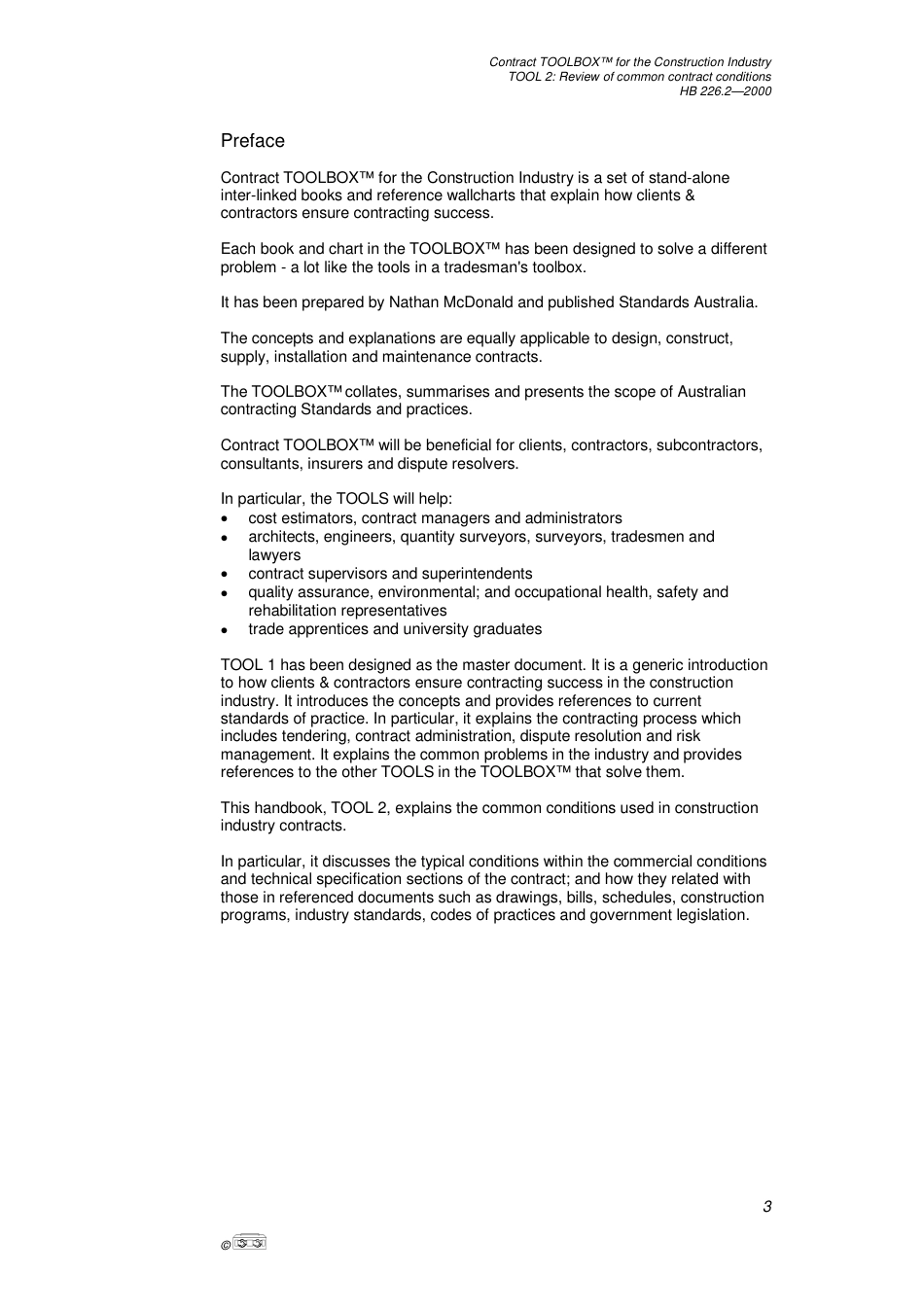 HB 226.2-2000.pdf_第3页