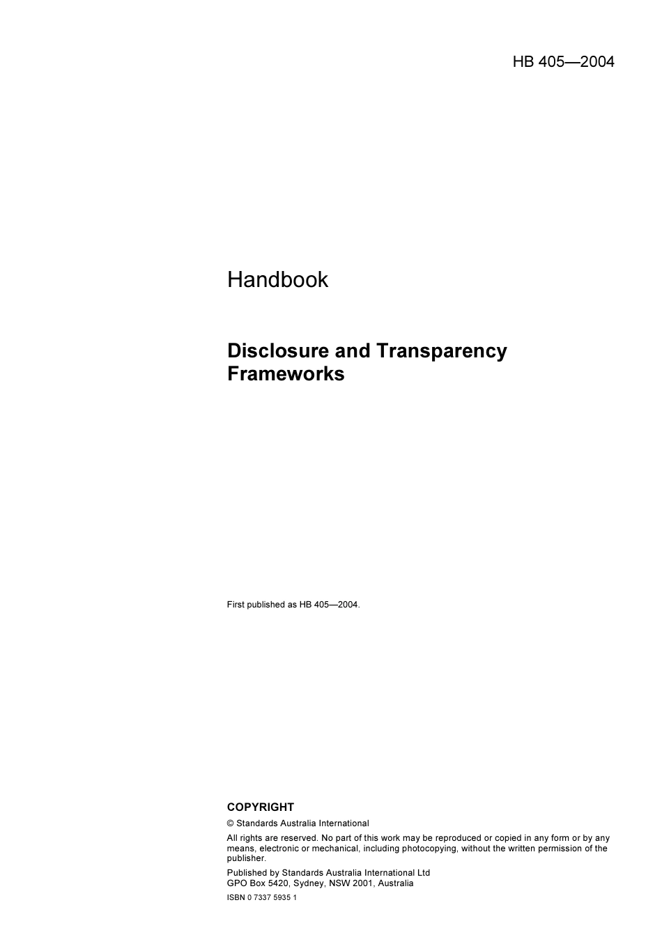 HB 405-2004.pdf_第2页