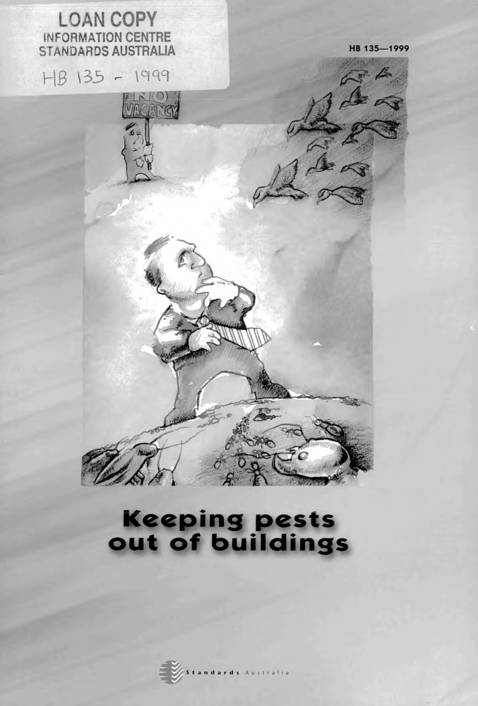 HB 135-1999 scan.pdf_第1页