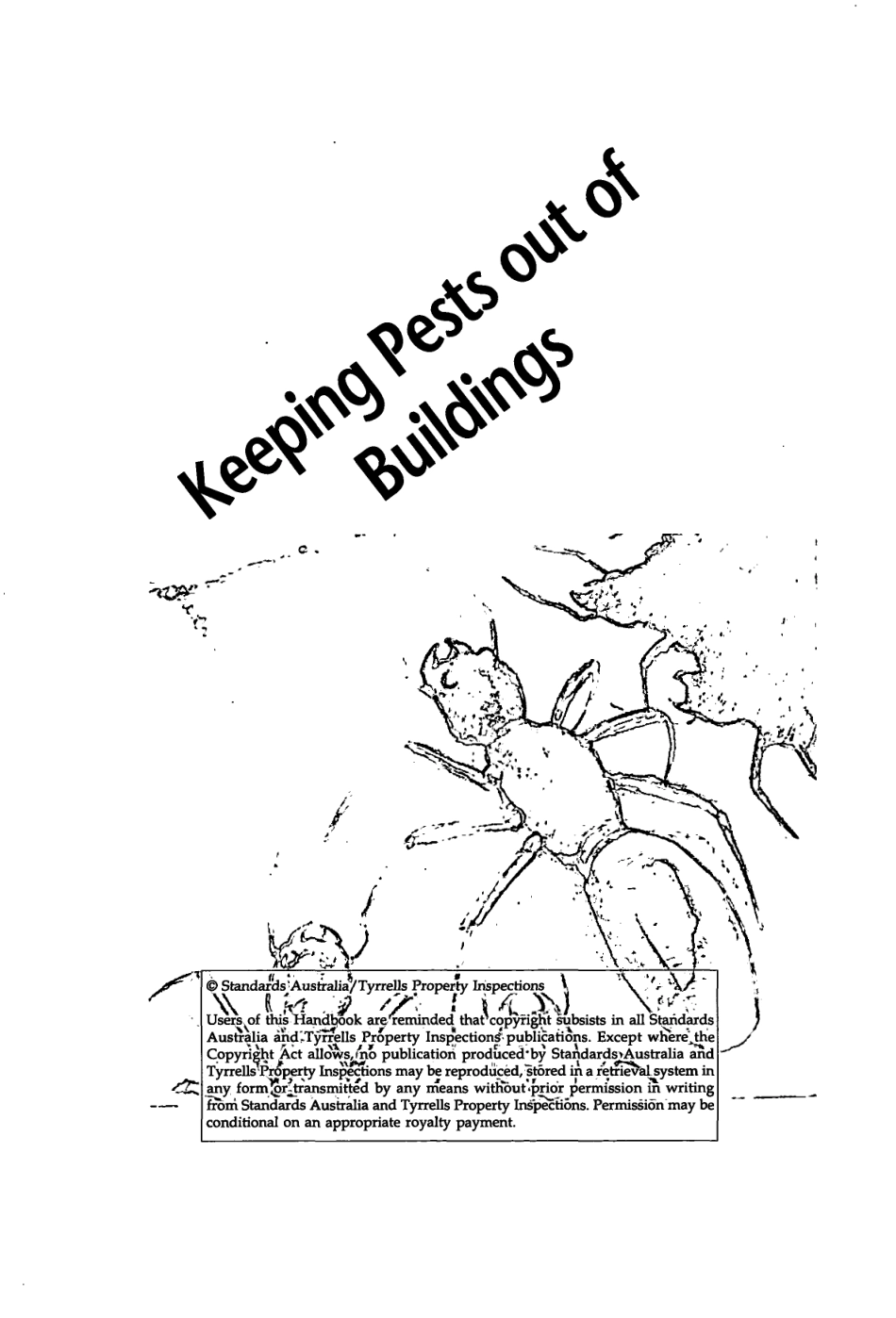 HB 135-1999 scan.pdf_第2页