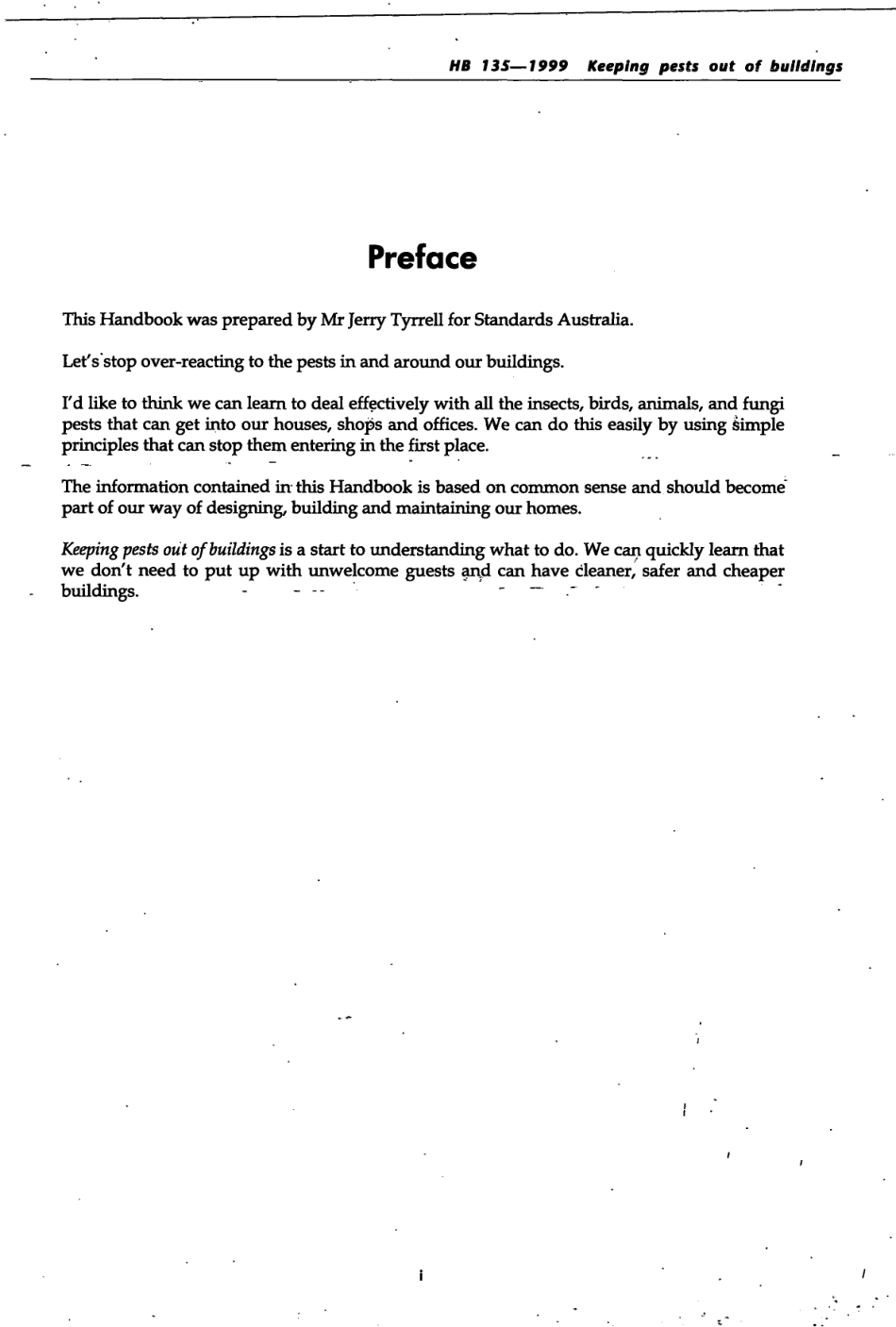 HB 135-1999 scan.pdf_第3页