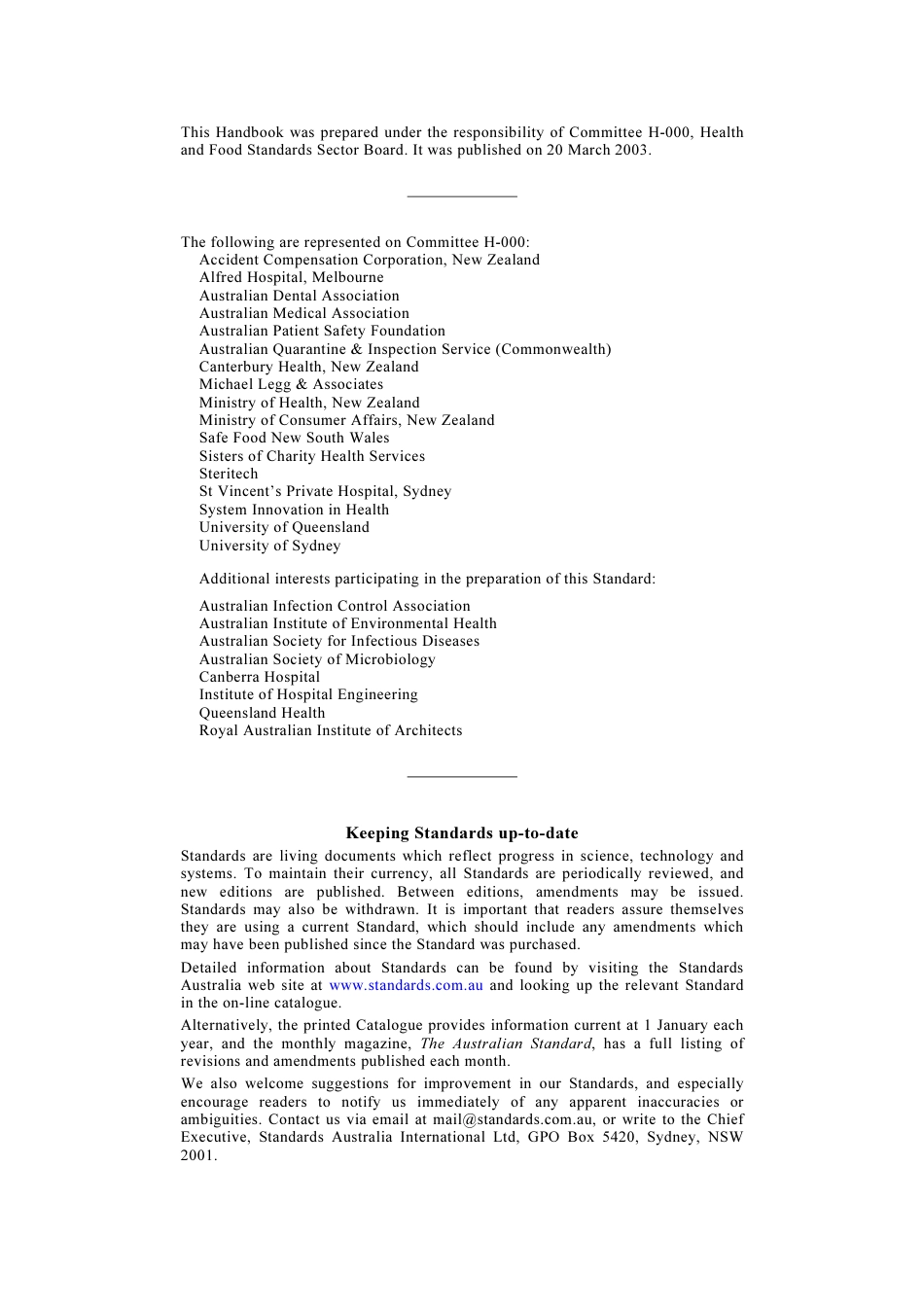 HB 260-2003.pdf_第2页