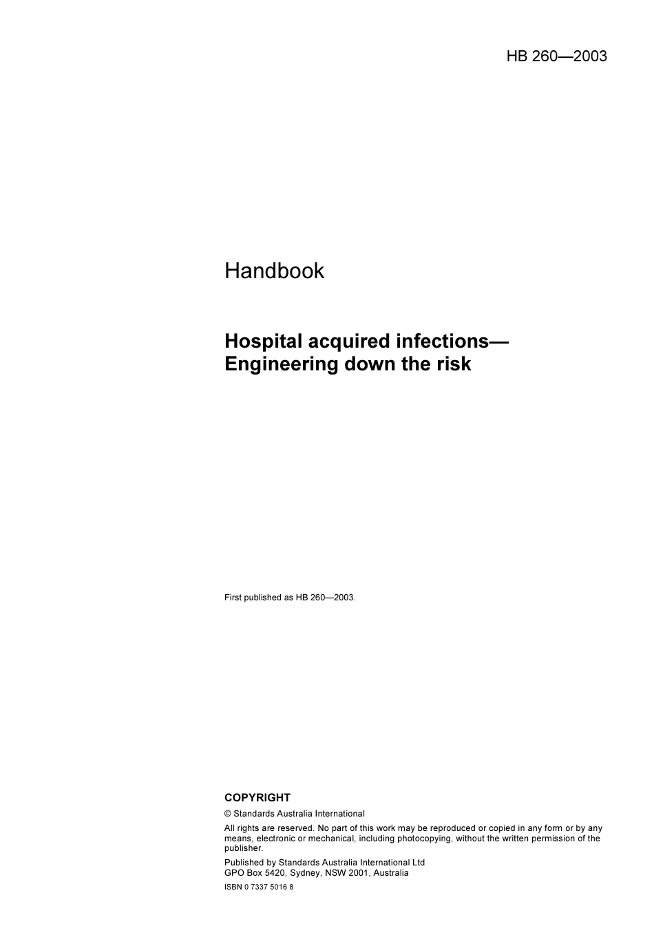 HB 260-2003.pdf_第3页