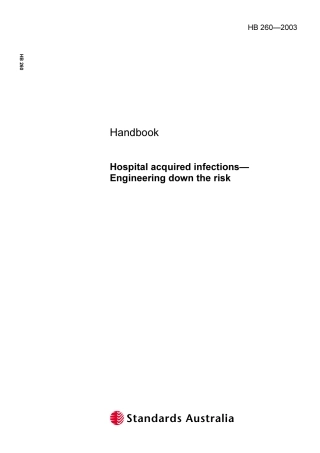 HB 260-2003.pdf