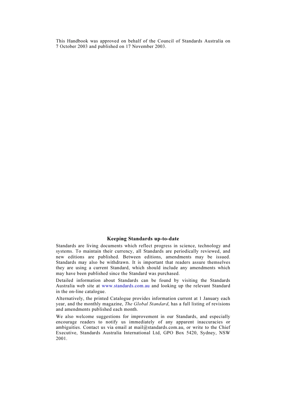 HB 209-2003.pdf_第2页