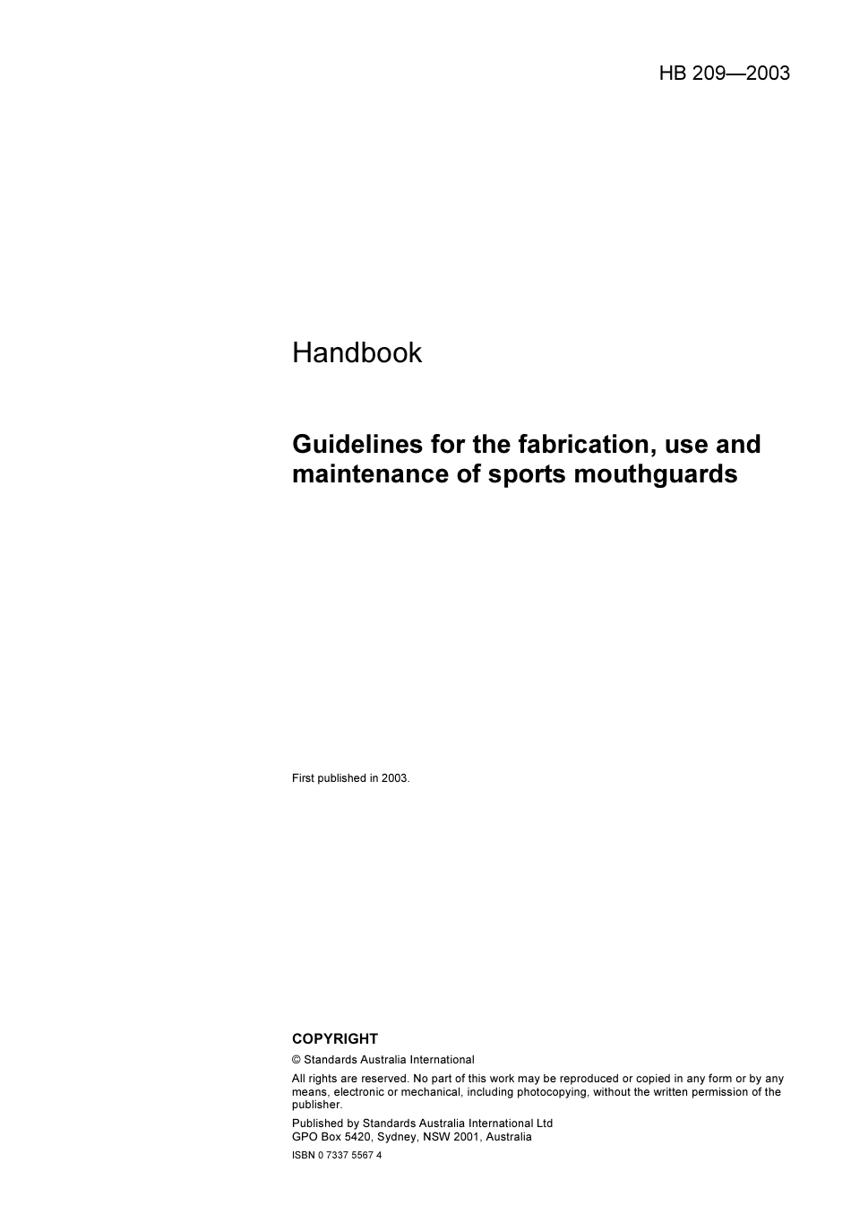 HB 209-2003.pdf_第3页