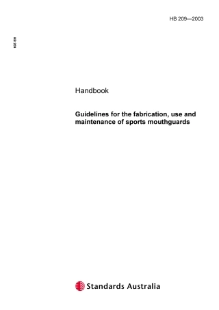 HB 209-2003.pdf