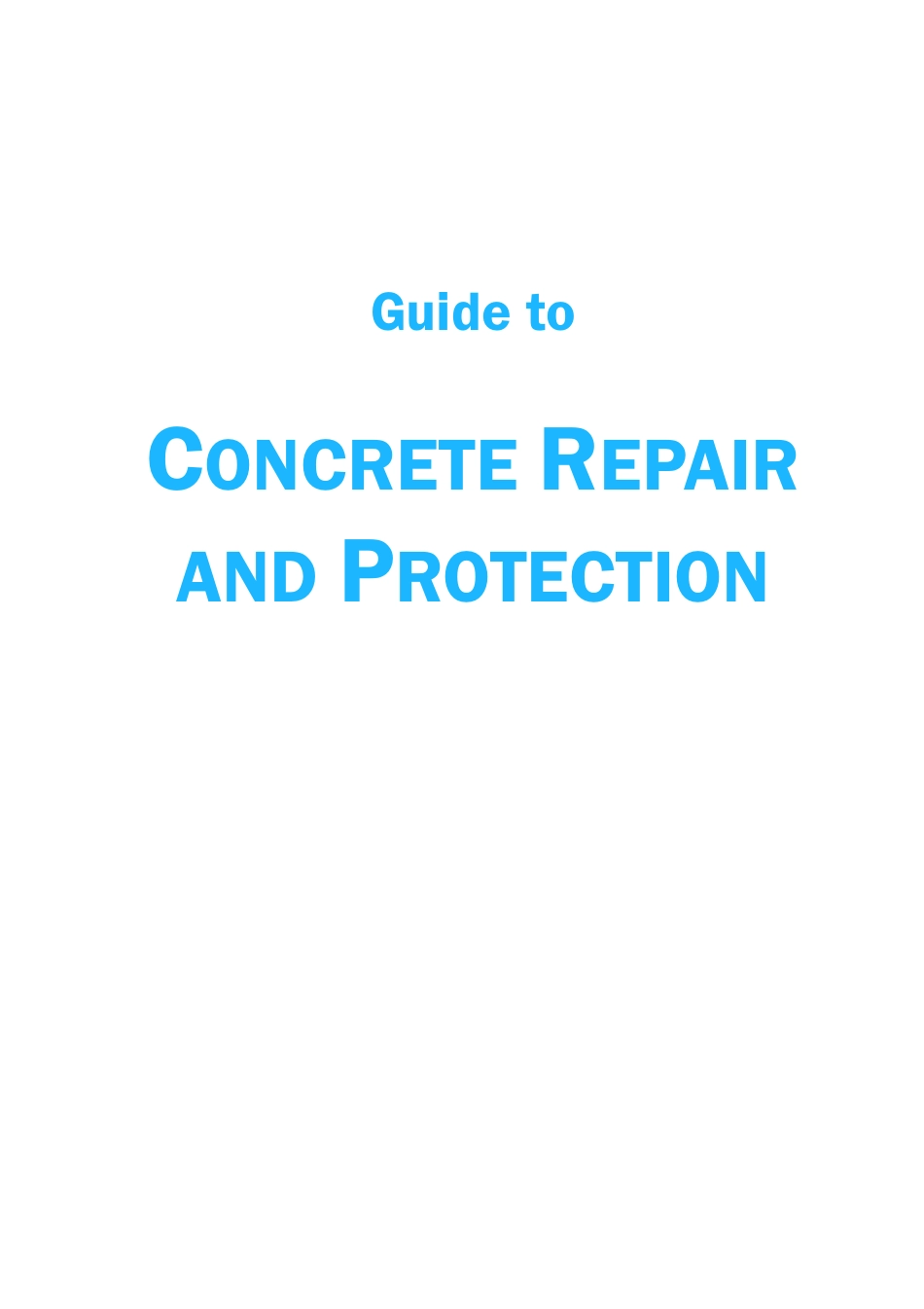 HB 84-2006.pdf_第2页