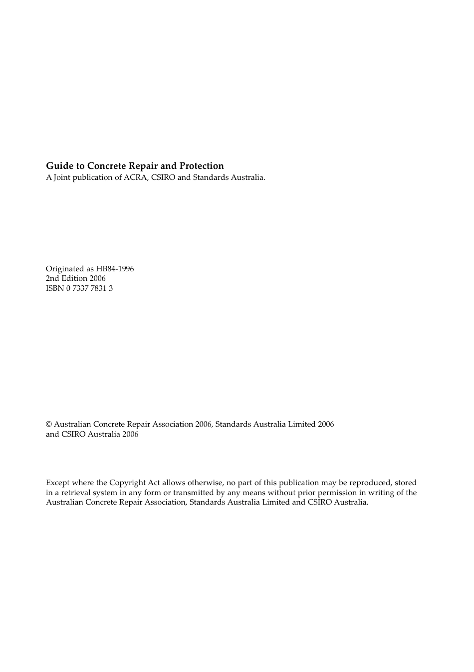 HB 84-2006.pdf_第3页