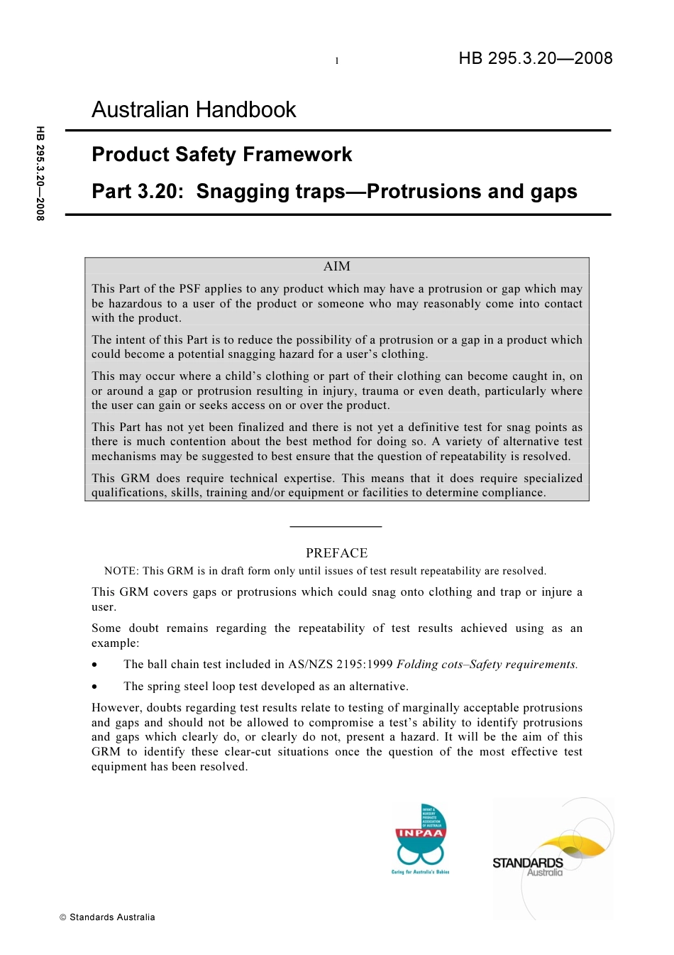 HB 295.3.20-2008.pdf_第1页