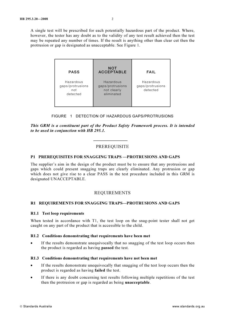 HB 295.3.20-2008.pdf_第2页