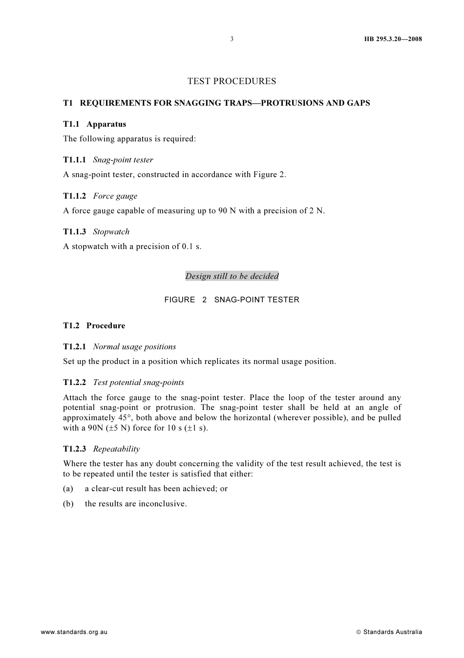 HB 295.3.20-2008.pdf_第3页