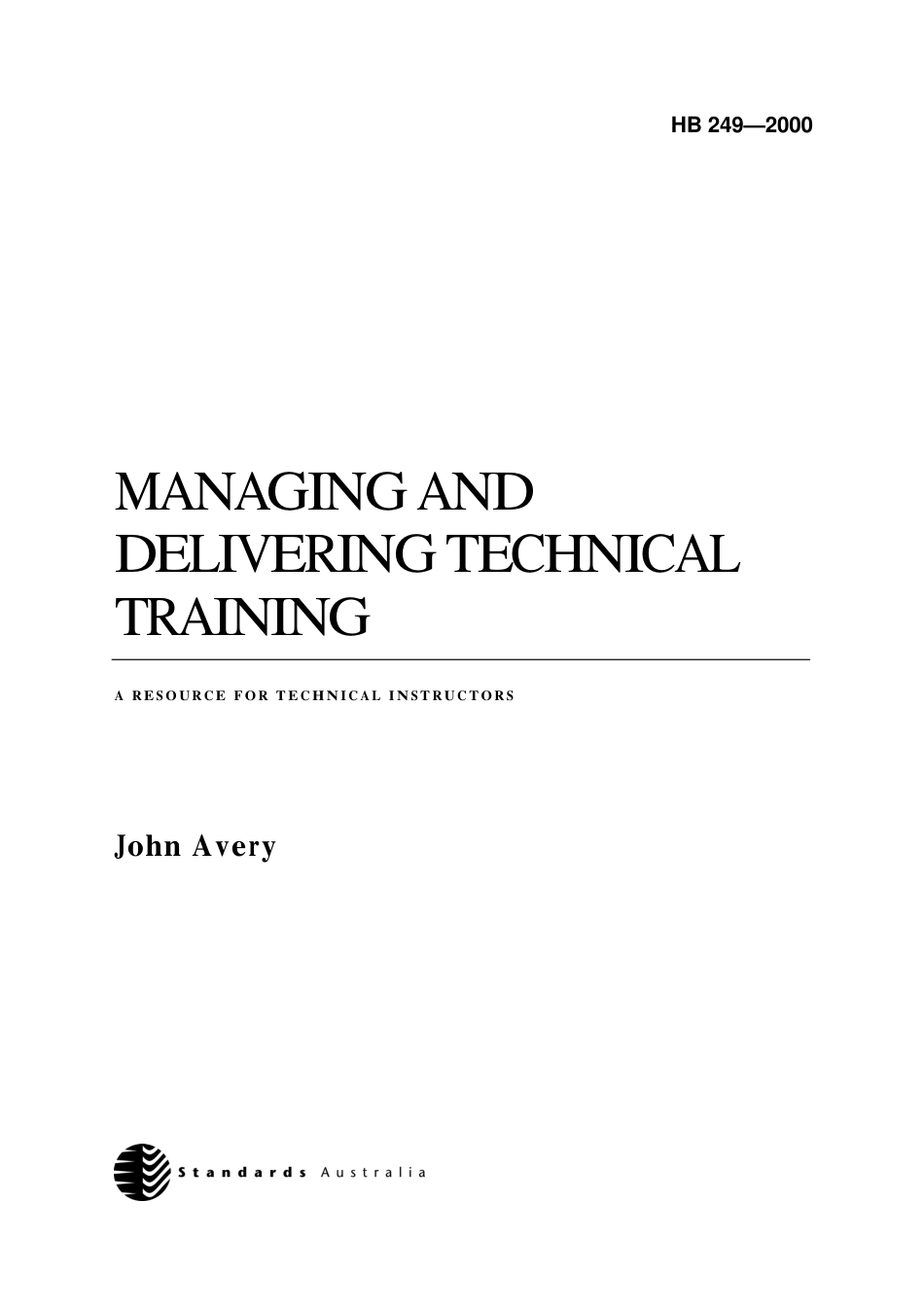 HB 249-2000.pdf_第2页