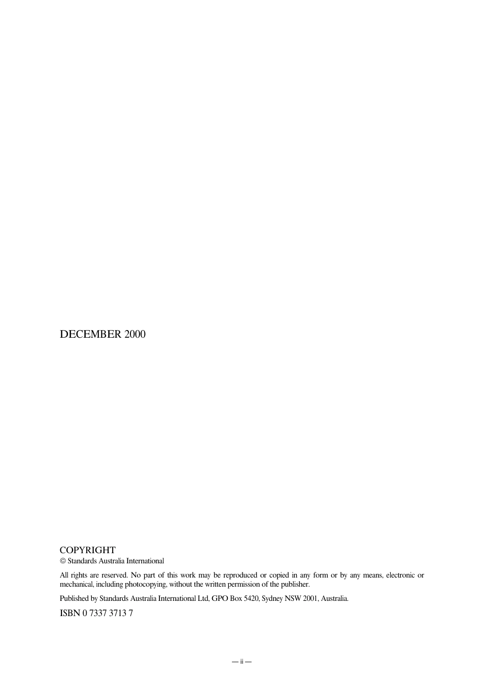 HB 249-2000.pdf_第3页