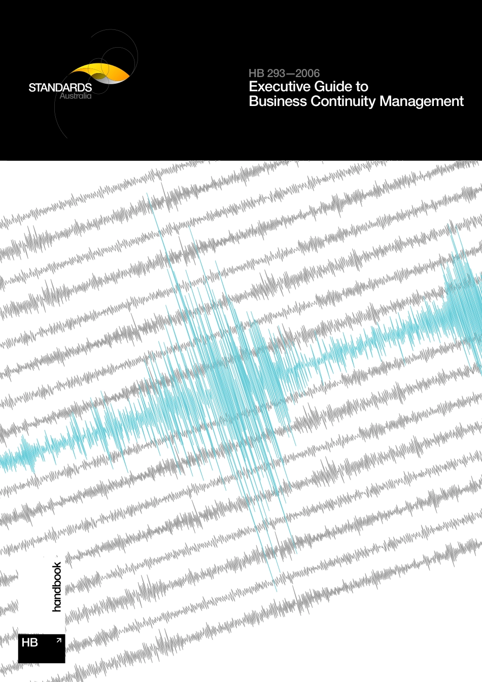 HB 293-2006.pdf_第1页