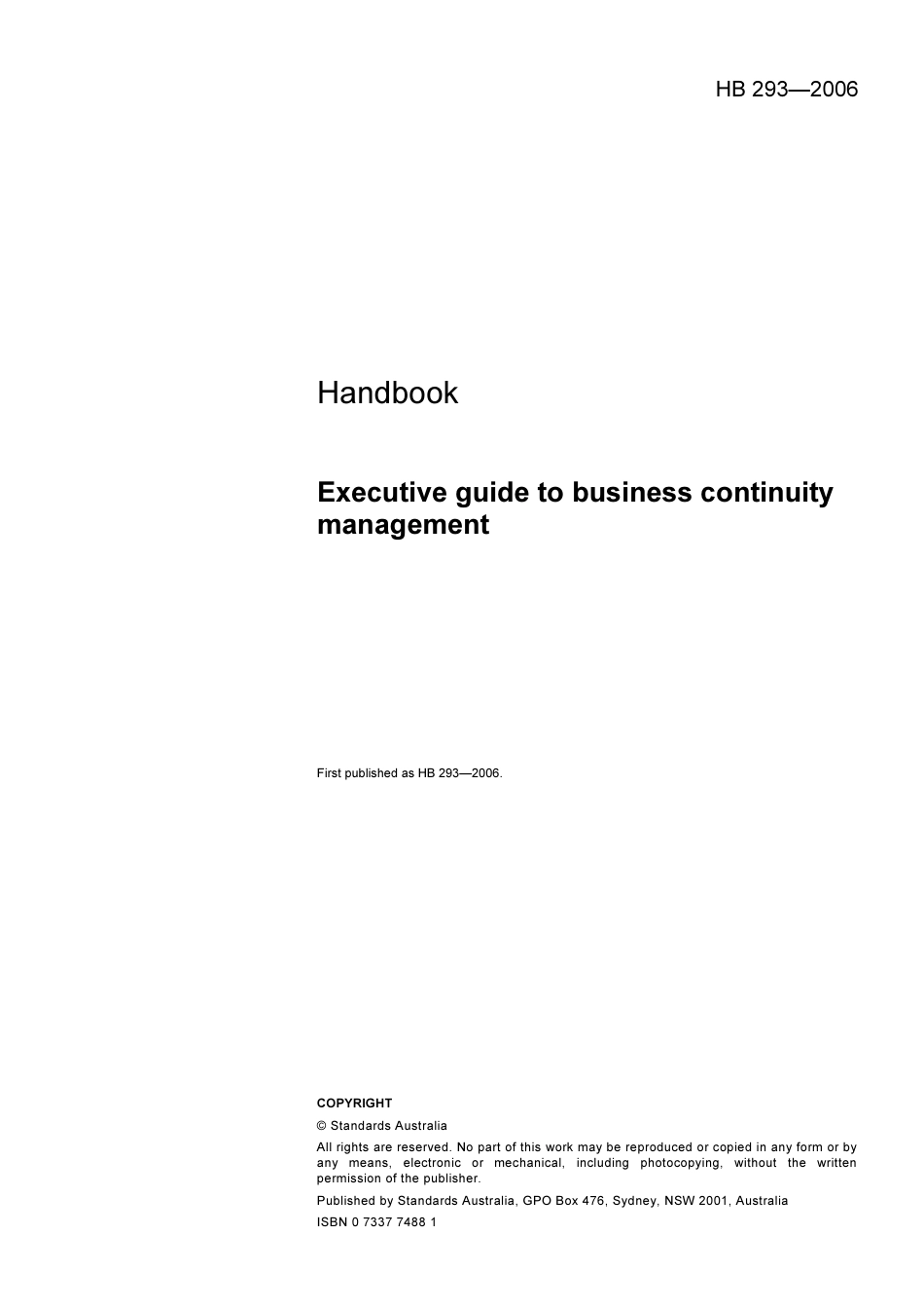 HB 293-2006.pdf_第2页