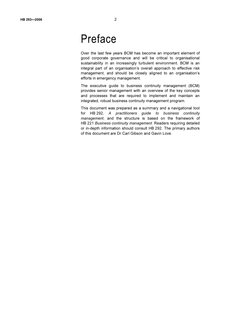 HB 293-2006.pdf_第3页