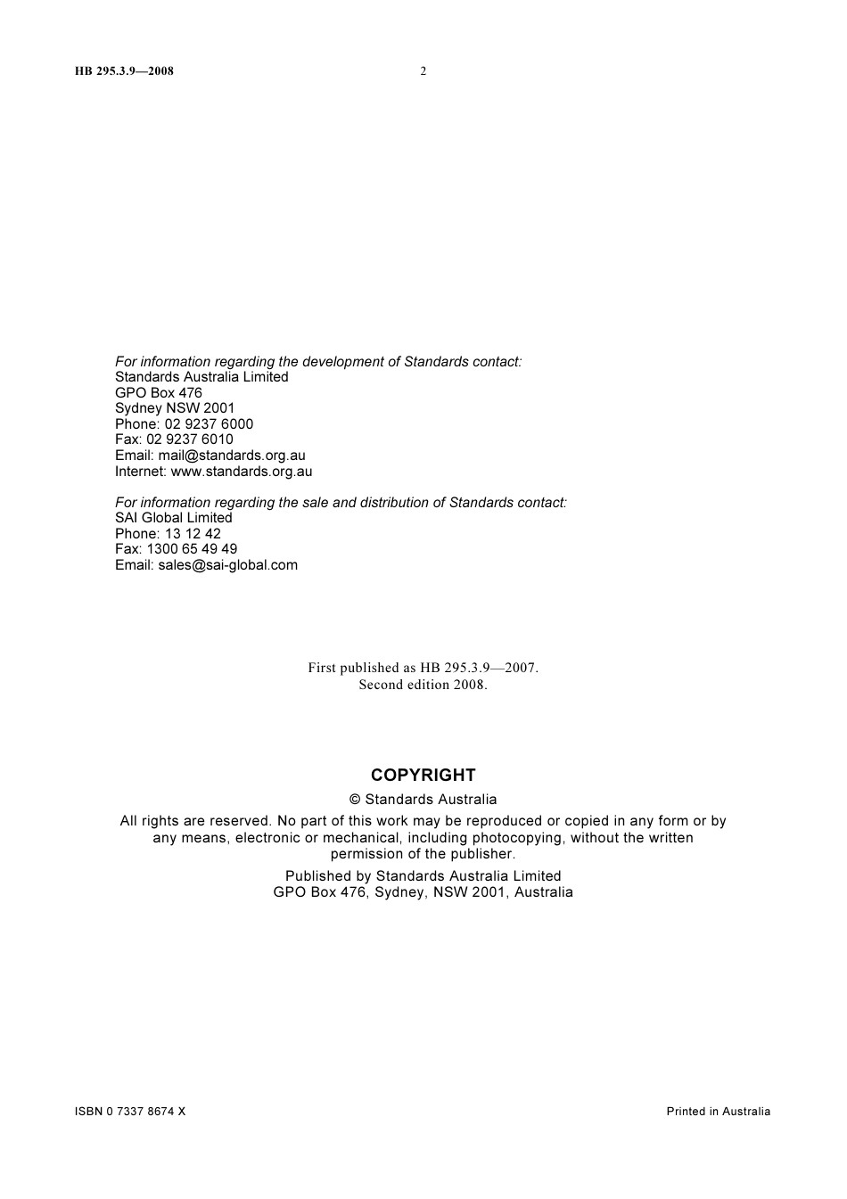 HB 295.3.9-2008.pdf_第2页