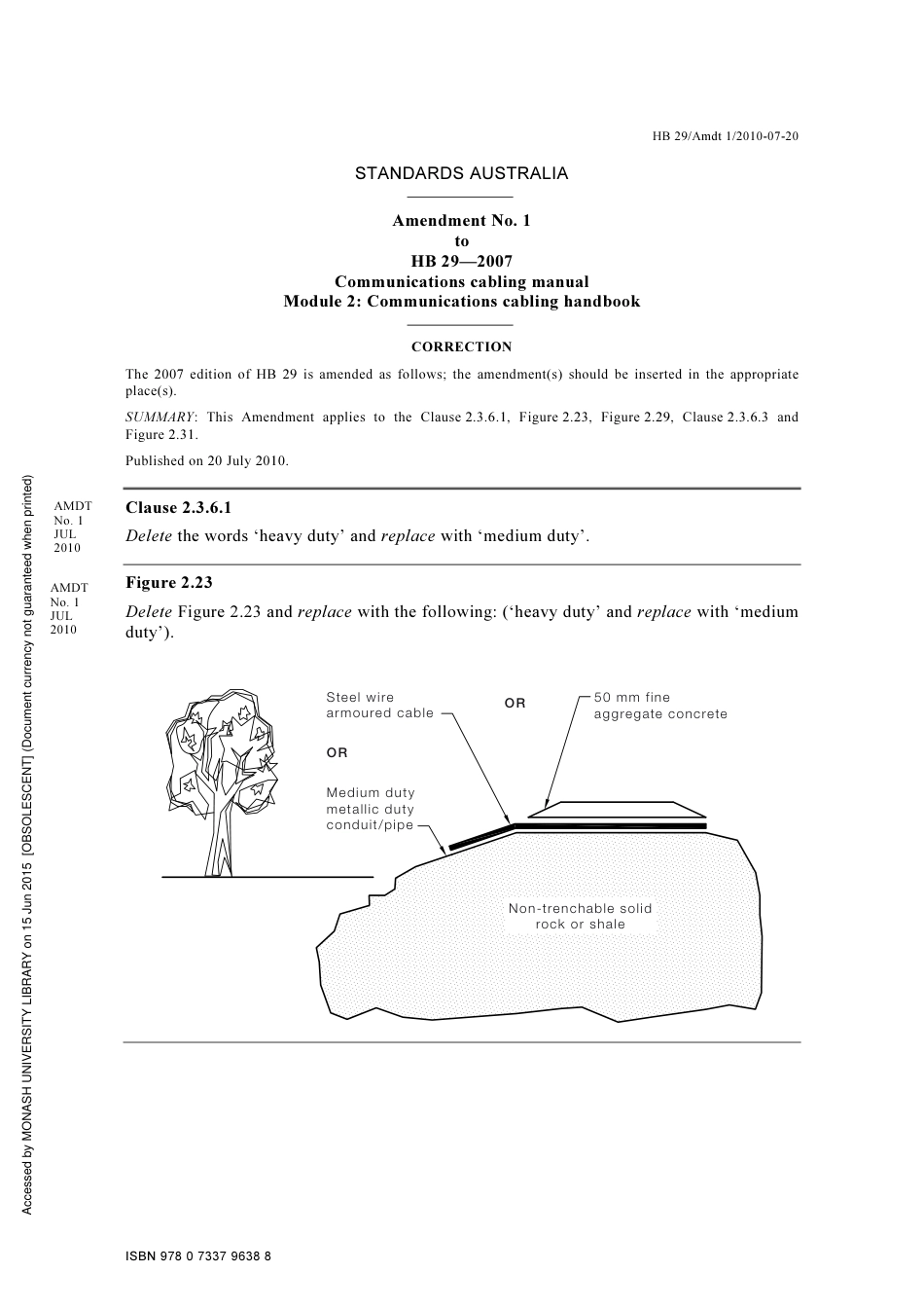 HB 29-2007 amd1-2010.pdf_第1页