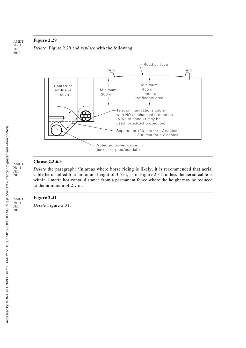 HB 29-2007 amd1-2010.pdf_第2页