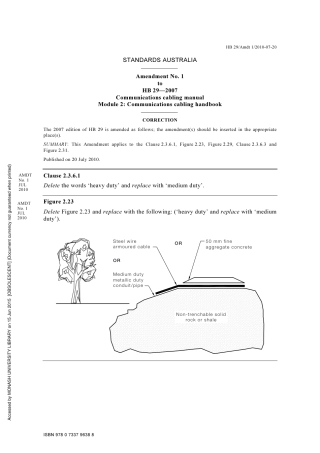 HB 29-2007 amd1-2010.pdf