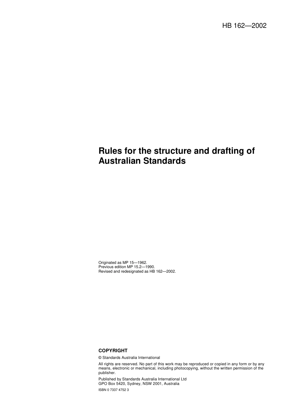 HB 162-2002.pdf_第3页