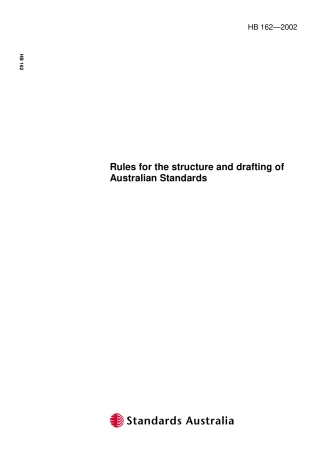 HB 162-2002.pdf