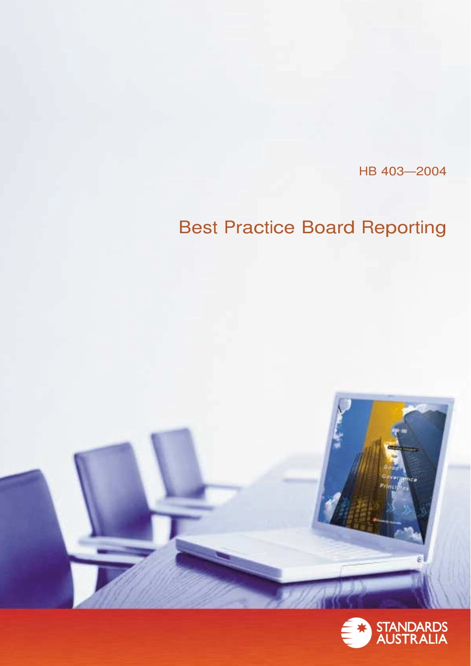 HB 403-2004.pdf_第1页