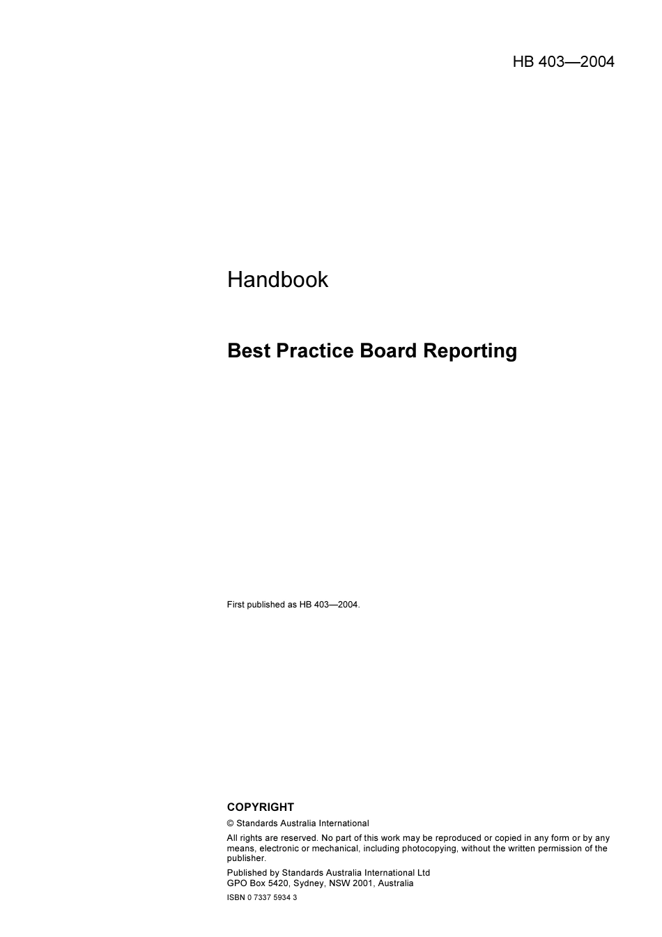 HB 403-2004.pdf_第2页