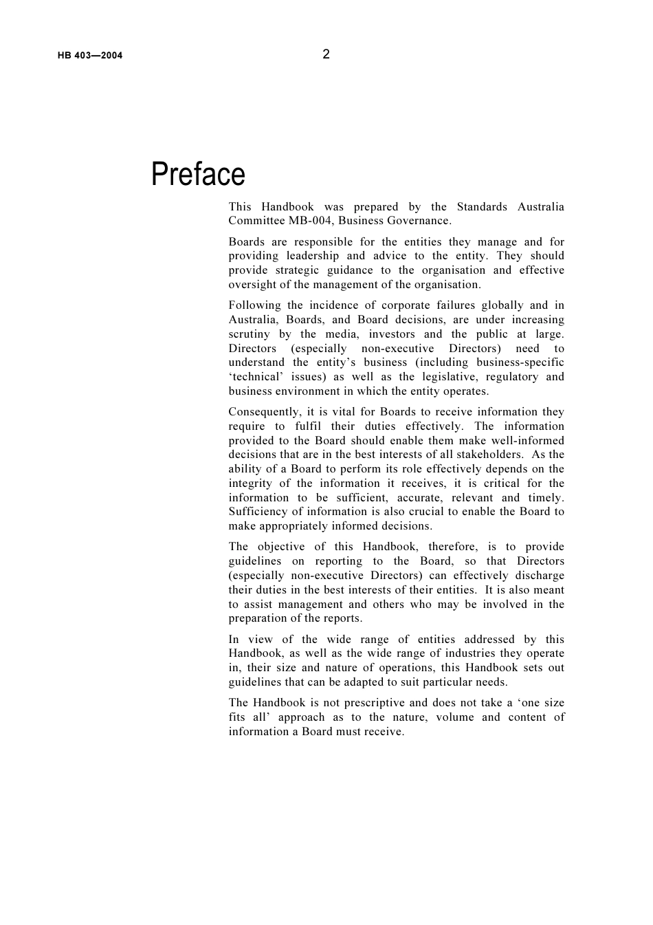 HB 403-2004.pdf_第3页